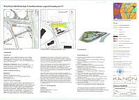 USK2512021344776.pdf