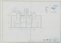 247-95-1679-0005.pdf