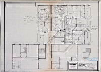 24956-924-0008.pdf