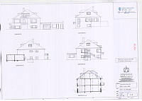 2011_120.tif