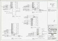 517-96-1420-0009.pdf