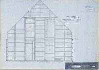 403-81-1237-0012.pdf