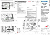 Urðarstígur_16._Aðaluppdræt.pdf