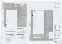 BN058532-1445-0012.pdf