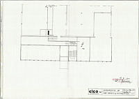4296-831-0016.pdf