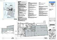 Suðurlandsbraut 6._Aðaluppd.pdf