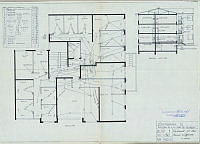 15144-854-0002.pdf