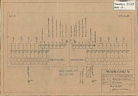9129-1086-0002.pdf