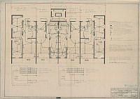 20593-887-0004.pdf