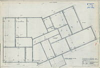 289-72-1302-0036.pdf