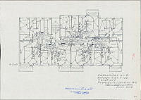 209-72-1684-0019.pdf