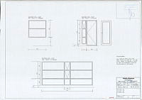 BN033018-1904-0004.pdf