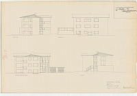355191573524596.tif