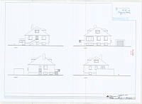 2011_179.tif