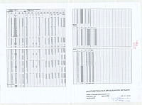 363900234914766.tif