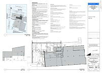 Suðurlandsbraut 6._Aðaluppdrættir_Samþykkt_21.oktober 2026_USK26090214.pdf