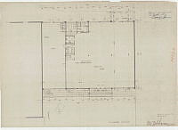 365603450039321.tif