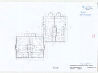 301858044914719.tif