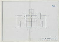 247-95-1679-0006.pdf