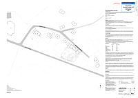 Rafstöðvarvegur 25._Aðaluppdrættir_Samþykkt_6.oktober 2026_USK26070019 (1).pdf