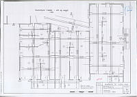 351-97-1728-0031.pdf