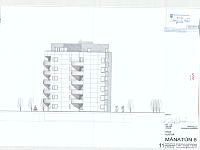 414198398511155.tif