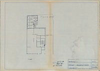 1273-812-0003.pdf