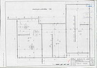 351-97-1728-0035.pdf