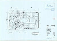 2000-09-05 (10).tif