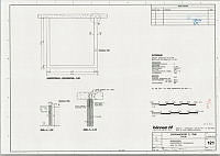 247-95-1679-0003.pdf