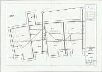 BN031931-1780-0058.pdf