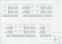 BN031931-1780-0027.pdf