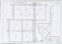 351-97-1728-0054.pdf