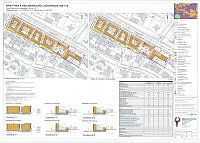 USK2412015044691.pdf