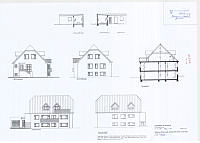 2011_192.tif