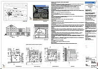 Vesturgata_10._Aðaluppdrætt.pdf