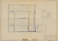 12287-869-0002.pdf