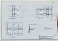 104-74-1701-0038.pdf