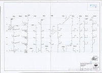 BN048621-1543-0172.pdf