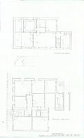 2023-52.tif