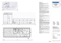 Suðurlandsbraut_22._Aðalupp.pdf