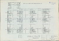 216-66-1342-0019.pdf