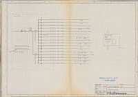 18187-879-0004.pdf