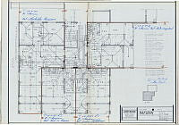 24584-918-0005.pdf