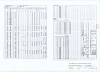 331794891514763.tif