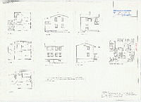 363651528913306.tif