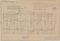 438-55-794-0001.pdf