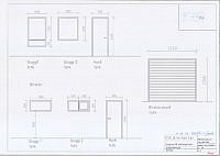 BN020637-1645-0004.pdf