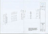 BN044697-1358-0004.pdf