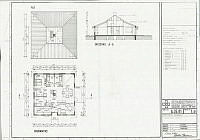 0-90-205-0003.pdf